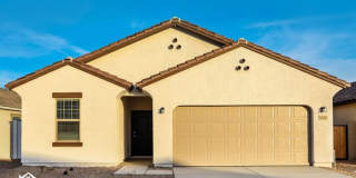 18405 Los Gabrieles Way Gallery 1