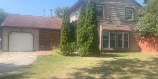 Spacious 5 Bedroom Home with Pool  Large Yard in Voorhees, NJ! Gallery 1