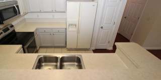 5967 ROCKY MT Drive Gallery 5