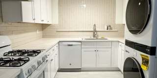 Charming 3-Bedroom Front Home only in Norwalk Gallery 13
