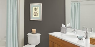 Avalon Mosaic Gallery 4