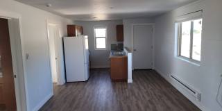 Southwest Paiute Street - 531 Gallery 1