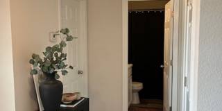 1312 Morningside Drive Gallery 11