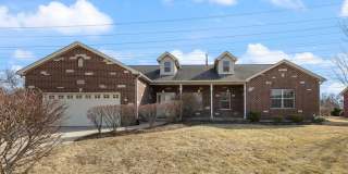 1569 Colleen Lane 1569 Colleen Lane Gallery 1