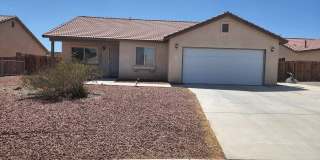 **MOVE IN SPECIAL*** $100 Off 1st Month's Rent! Gallery 1