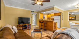 8911 BLIND PASS ROAD Gallery 4