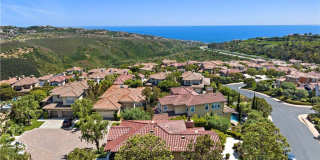 16 Sunset Cove Gallery 38