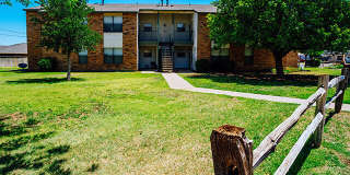 Cross Timbers at Grand Street Gallery 3