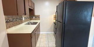 2227 Leo Dr Gallery 1