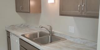 2835 Tanglefoot Lane, Apt. 09 Gallery 1