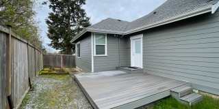 PRELEASING: Spacious 4 bdrm, 3 bath home in Cedar Ridge Development! Gallery 20