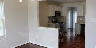 9900 Prince Royal Pl Gallery 24