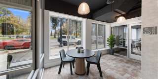 Downtown 360 Apartments Gallery 13