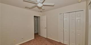 2730 RETREAT VIEW CIRCLE Gallery 18