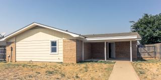 5539 Auburn Street Gallery 1