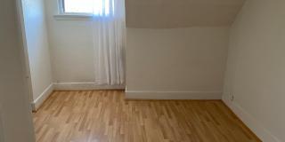 74 Raritan Avenue unit: 3 Gallery 3
