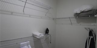 821 LAND AVENUE Gallery 9