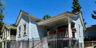 51913 Gallery 1