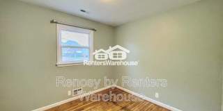 528 Plantation Drive Gallery 16