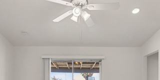 Henderson!!! 4 Bedrooms!! Single Story!! 2 car garage!! Big Back Yard!!! No HOA!! All Appliances!! Gallery 20