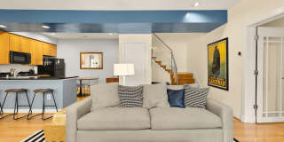 2363 CHAMPLAIN Street NW Gallery 4