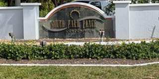 7610 Westwood Dr Gallery 1