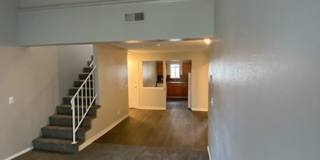 River Walk Apartments Gallery 213