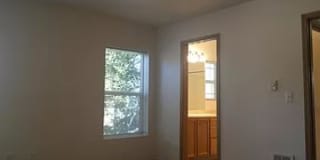 Edgewood North Gallery 12