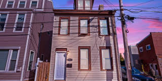 Student Housing - South Side Flats Gallery 1