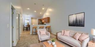 79 KESWICK Drive Gallery 1