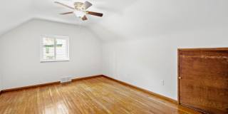 AVAILABLE AUGUST 1ST! STUNNING 3 BEDROOM IN BEECHVIEW! AVAILABLE AUGUST 1ST! STUNNING 3 BEDROOM IN BEECHVIEW! Gallery 19