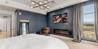 9103 Alta Drive Gallery 17
