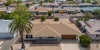 10301 W CHARTER OAK Drive Gallery 1