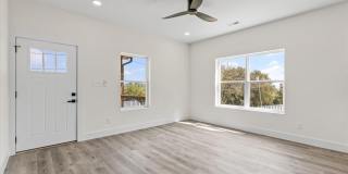 3900 Lilac Ave Gallery 5
