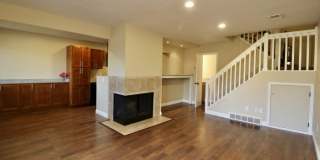 8787 Chase Drive Gallery 6