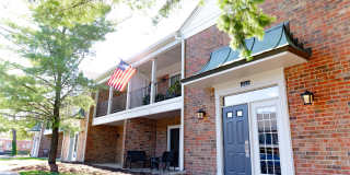 Governor Square Apartments Gallery 40