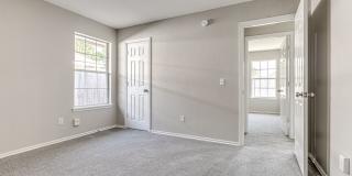 Beautiful home in Edmond Gallery 25