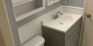 Chimney Hill Gallery 15