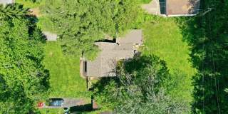 1235 River Drive Gallery 16
