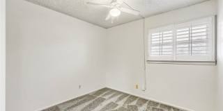 1377 Lorilyn Avenue Gallery 16