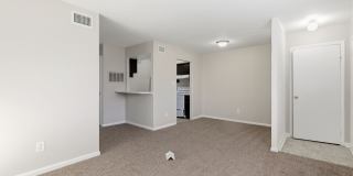 The Meadows Apartment Homes Gallery 75