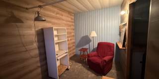 7405 Western Circle Drive Gallery 29