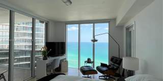 18911 Collins Avenue Gallery 27