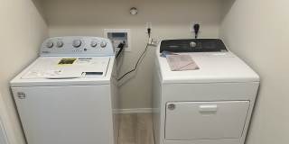 5202 Gold Hill Lane Gallery 16