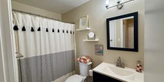 3551 Timberline Trail Gallery 14