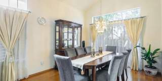1819 Ithaca Dr Gallery 10