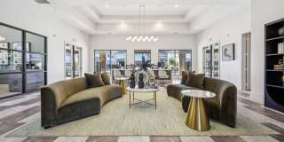 Vine and Vail Gallery 41