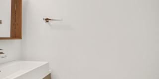 1330 NW 13TH Street Gallery 21