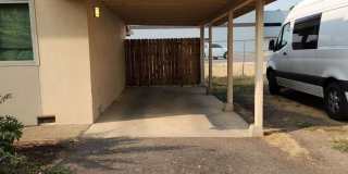 Maple Lane Duplexes Gallery 16
