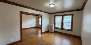 5304 W Potomac Avenue Gallery 4